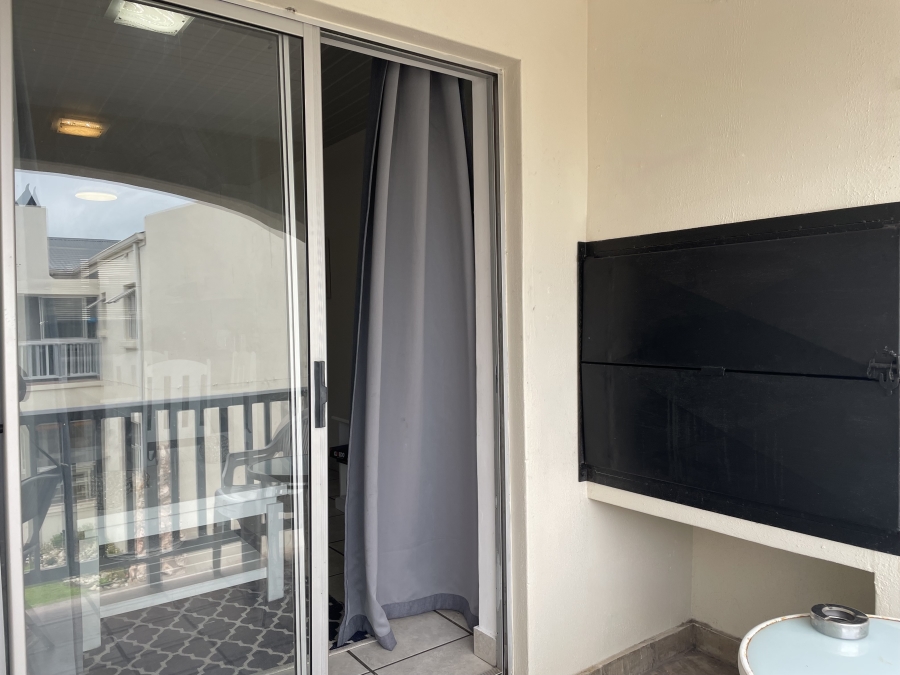 2 Bedroom Property for Sale in Mykonos Western Cape